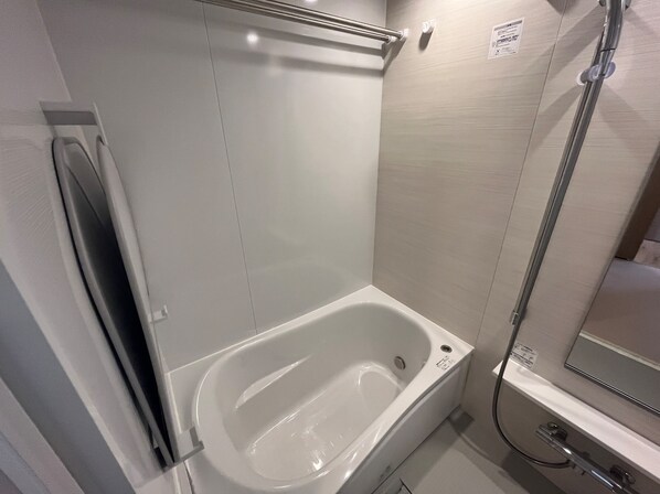 プライムアーバン西日暮里フロントの物件内観写真